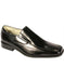 Mens Business Dress Shoes
