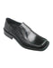 Mens Business Dress Shoes