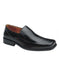 Mens Business Dress Shoes
