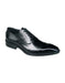 Mens Business Dress Shoes