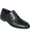 Mens Business Dress Shoes