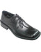 Mens Business Dress Shoes