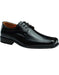 Mens Business Dress Shoes