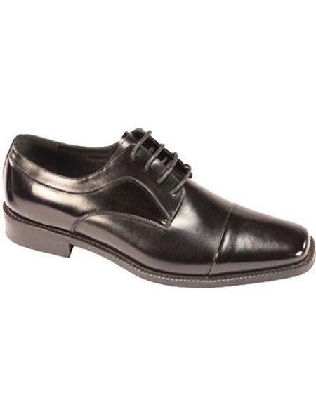 Mens Business Dress Shoes
