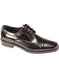 Mens Business Dress Shoes