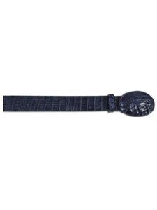 Cintos Vaqueros Para Hombre