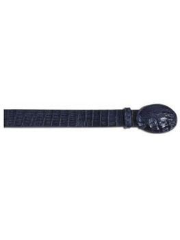 Cintos Vaqueros Para Hombre