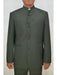 Green Groomsmen Suit - Green Suit