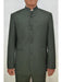 Green Groomsmen Suit - Green Suit