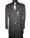 Italian Mafia 1940s Style Costume