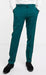 Turquoise Teal Pants Men for Every Occasion