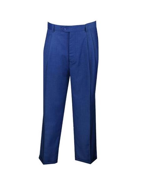 Shop Royal Blue Trousers Mens Online: Huge Selection MensUSA Shop Royal Blue Trousers Mens Online: Huge Selection MensUSA