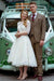 Mens country Wedding Suits - Mens Country Wedding Attire - Taupe - Light Brown - Khaki