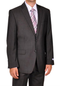 Mens country Wedding Suits - Mens Country Wedding Attire - Grey
