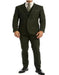 Country Wedding Suits for Every Occasion