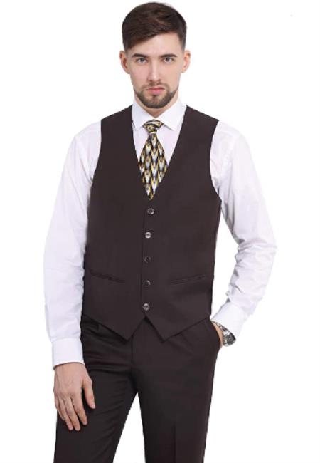 Homecoming Outfits for Boys: Affordable Fashion That Fits - MensUSA Homecoming Outfits for Boys: Affordable Fashion That Fits - MensUSA