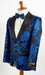 Mens Blazer