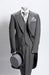 Call if not Text or Whatsup 3104300939 To Setup The Group - Call: 3104300939 Grey Groomsmen Suits