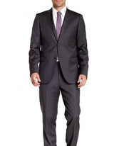 Call if not Text or Whatsup 3104300939 To Setup The Group - Call: 3104300939 Gray Groomsmens Suits