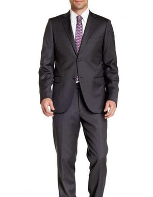 Call if not Text or Whatsup 3104300939 To Setup The Group - Call: 3104300939 Grey Groomsmen Suits - Grey Groom Suits
