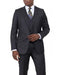 Call if not Text or Whatsup 3104300939 To Setup The Group - Call: 3104300939 Gray Groomsmen Suit - Grey Groom Suits
