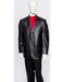 Style#-Mens Blazer - Alligator Sport Coat - Crocodile Sport Jacket