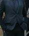 Loki Black Suit for Every Occasion