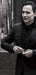 Loki Black Suit For Sale + Shirt and Tie