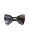 Mossy Oak Bow Tie