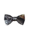 Mossy Oak Bow Tie