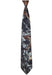 Mossy Oak Clip-on Tie