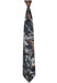 Mossy Oak Clip-on Tie
