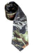 Mossy Oak Windsor Necktie