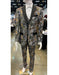 Camouflage Tuxedos - Camo Tux