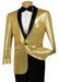 Mens Mardi Gras Jacket for Every Occasion