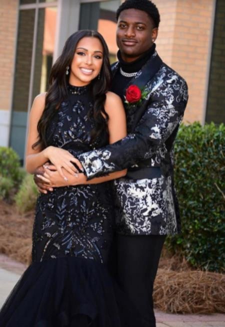 Black And Silver Blazer - Paisley Black And White Tuxedos With Matching Bowtie