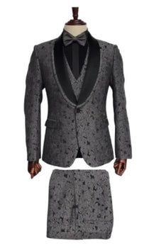 Call if not Text or Whatsup 3104300939 To Setup The Group - Call: 3104300939 Groom Suits - Groomsmen Suit - Groom Tuxedo - Groomsmen Grey Tuxedo