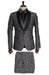 Call if not Text or Whatsup 3104300939 To Setup The Group - Call: 3104300939 Groom Suits - Groomsmen Suit - Groom Tuxedo - Groomsmen Grey Tuxedo