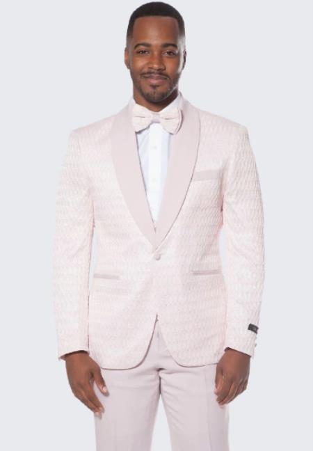 Rose Gold Suit for Wedding Timeless Designs, Unbeatable Prices MensUSA Rose Gold Suit for Wedding Timeless Designs, Unbeatable Prices MensUSA