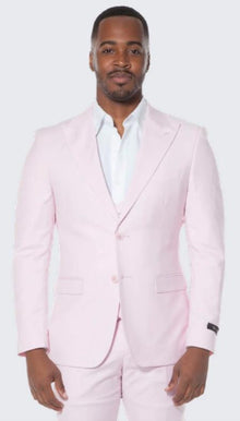 Rose Gold Suit for Wedding Timeless Designs, Unbeatable Prices MensUSA Rose Gold Suit for Wedding Timeless Designs, Unbeatable Prices MensUSA