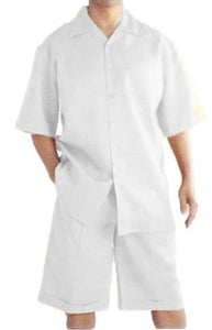 Product 107