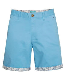 Mens Pacific Chino Shorts