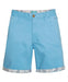 Mens Pacific Chino Shorts
