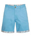Mens Pacific Chino Shorts
