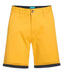 Mens Canary Chino Shorts
