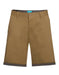 Mens CappuChino Chino Shorts