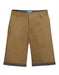 Mens CappuChino Chino Shorts