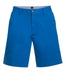 Mens Royal Shorts Hugo Boss