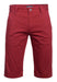 Mens Red Shorts