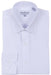 Mens Point Collar Regular Cuff White
